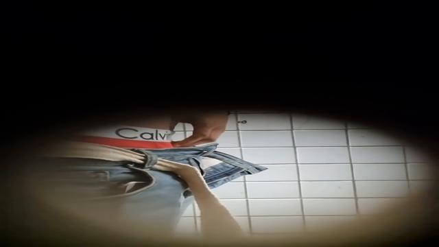 Spy