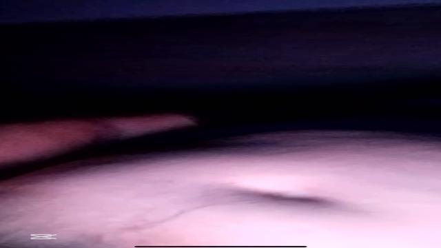 Coroa baiano tímido mostrando a rola inédito 59 anos...