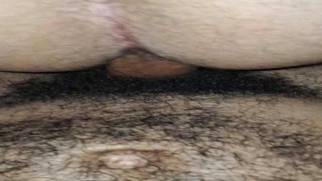 O que rolou com meu namorado esse fds no role parte 9