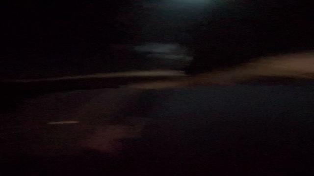 Vídeo versão onnowplay! ???