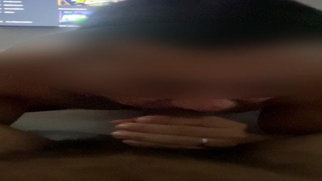 Corno mais uma vez! 