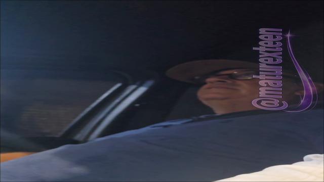 ABORDEI ESSE COROA CASADO DEI UMAS IDEIAS E ELE COME...