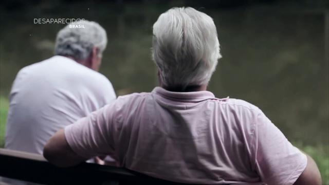 CASO SENHOR FRANCISCO - CURTOS 