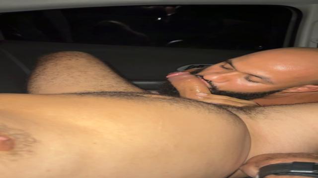 esvaziando o saco do seguidor