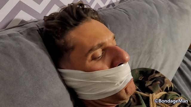 Diogo Nasser & Duque Vitório