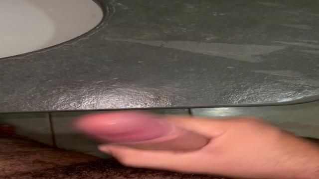 Gozada Farta de hoje ???