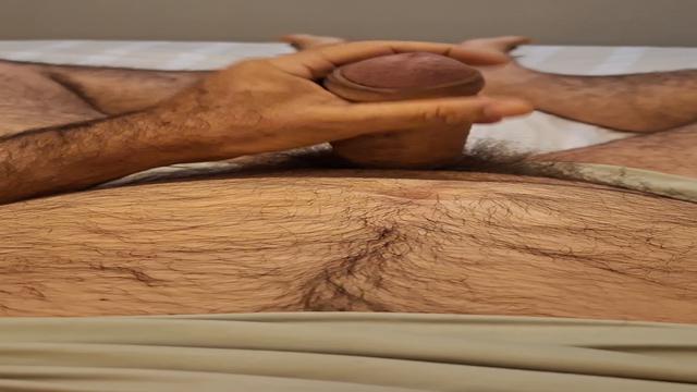 DESPERTANDO DE MASTRO DURÃO 