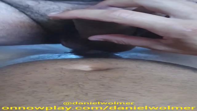 Vídeo 260