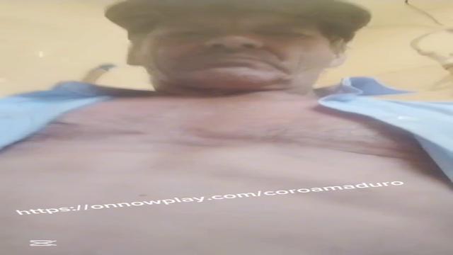 Vídeo inédito e grátis pra vocês .. assine e veja mu...