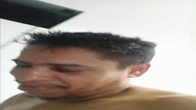 Leitando o  personal