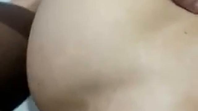 Rapidinha com lek gato