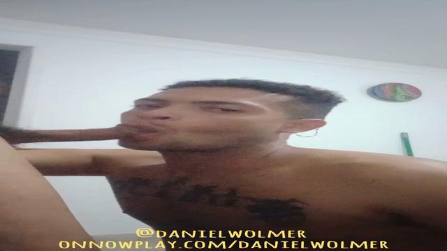 Vídeo 80