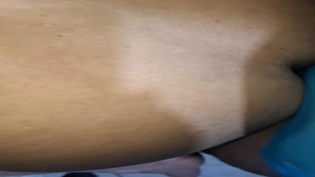 Foda a 3Casado saiu do trabalho pra leitar 