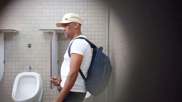 Safado querendo uma putaria 
