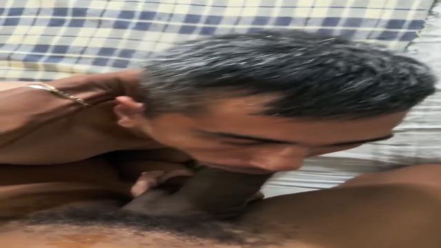 Macetando o japa parte i 