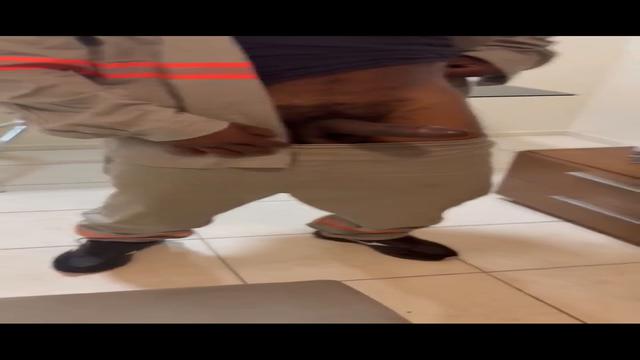 Spy