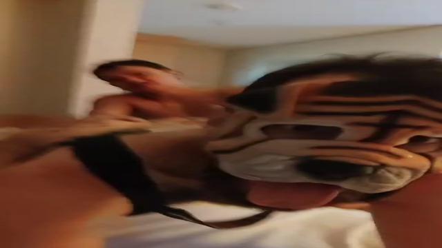 Fudendo o fp