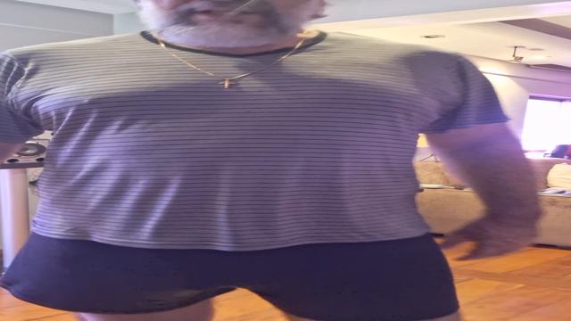 ACORDANDO DE PICAO PREGUIÇOSO EXALANDO CHEIRAO GOSTO...