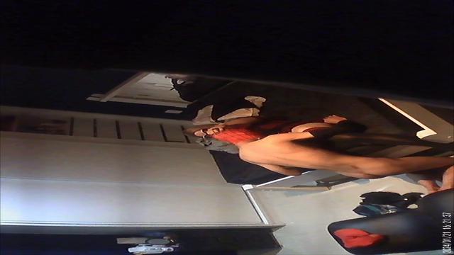 0219- Novinho me fez gozar sentada no seu pau