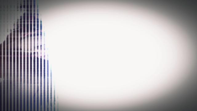 Pegação no quarto com as Girls. 