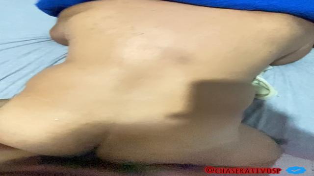 Sessentão casado com mulher 