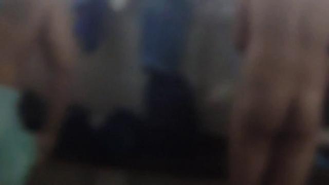 Vestiário do futebol