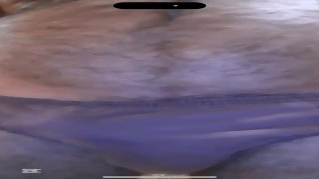 Coroa dono do bar .. ele tá de volta , vídeo inédito...