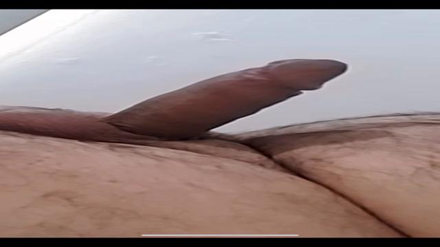 Pra quem curte macho casado com mulher mas que adora putaria com outro macho esse peludo 55 anos em breve mais dele tudo inédito 