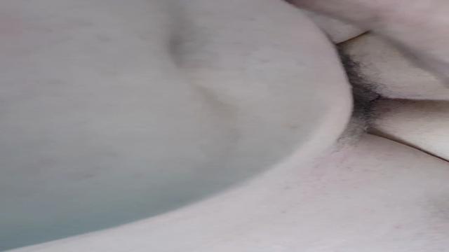 Mais do tio da minha amiga me macetando 