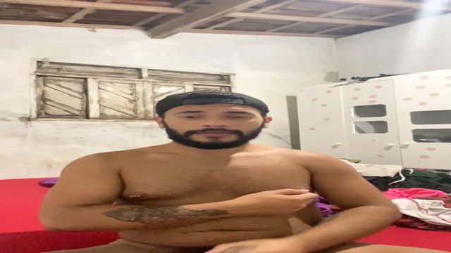 ME CHUPA VIADINHO??????