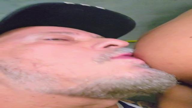 PecJohn - Cena Bônus 2 (Vídeo inédito - Outubro de 2...