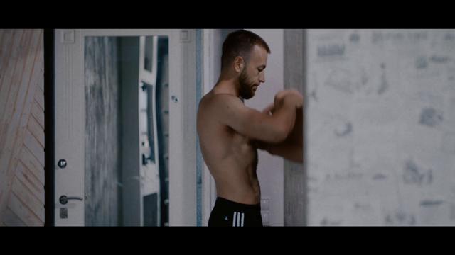 2019 August: Lifestyle solo play