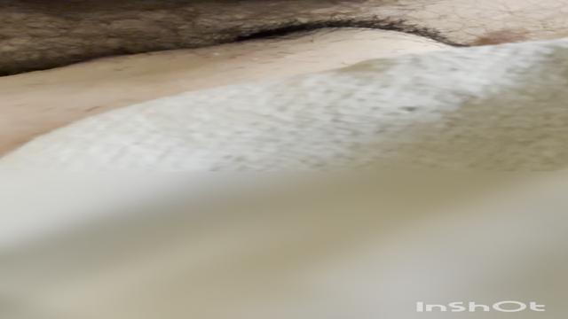 Fã FaceFuck e canudinho