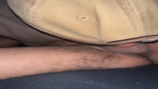 Mamando gostoso a pica do meu vizinho 