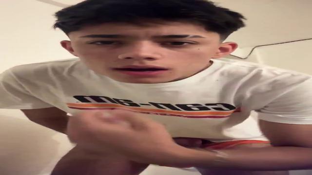 Dotado 2