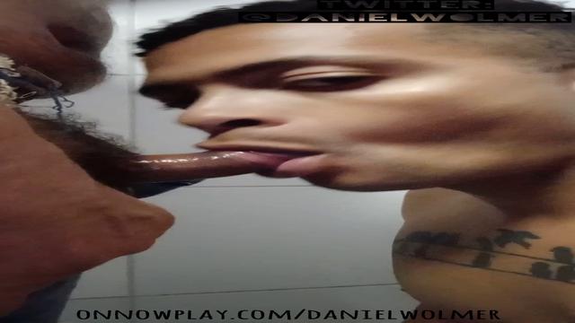 Video 52