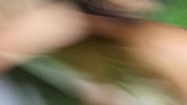 Dindin puto pici puto malvinha e milka