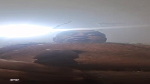 Coroa negão gordo peludo barba branca delícia safado batendo só que não conseguiu gozar inédito 59 anos 