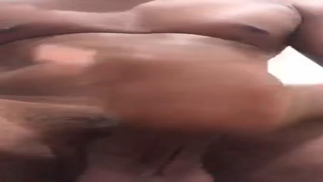 Alguém pra sentar ? 