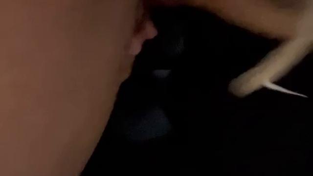 Caindo de boca no Peru na vespera de natal 