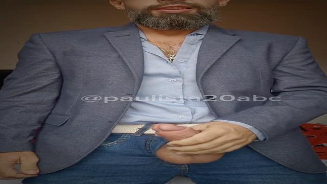 Feliz ano novo / Happy New  year