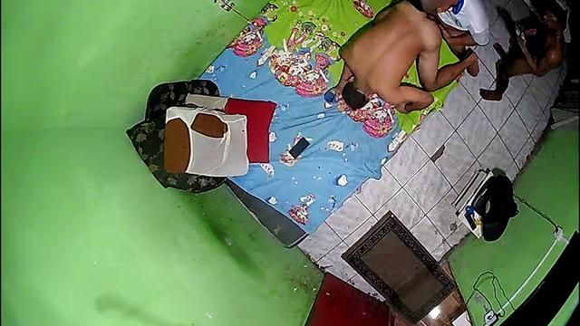 DINDIN  e JOGADOR E KR 3