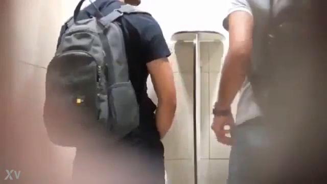 Banheirao dos bons