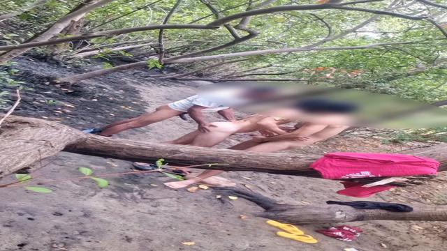 FILA DO INSS , Parte1