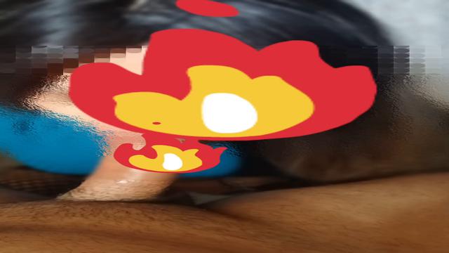 Affectionate thickset