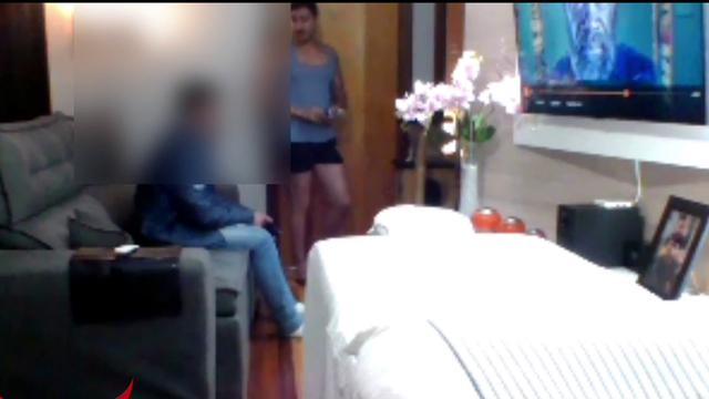 Massagem 575