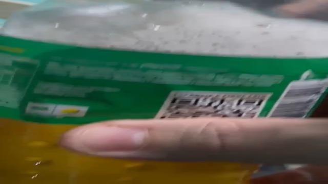 Um Brinde pra comemorar que ele ia provar meu queijão