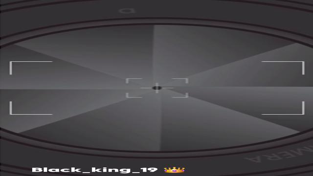 @pirokaveiuda parte II 