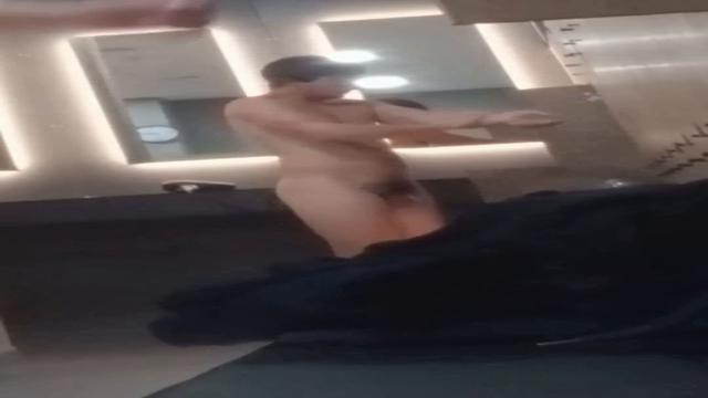 Spy Vestiário Masculino 130