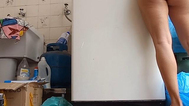 Vem ver o meu dia a  dia.